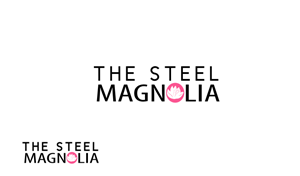 Logo-Design von cr8ive für dieses Projekt | Design: #4644356