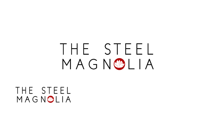 Logo-Design von cr8ive für dieses Projekt | Design #4644381