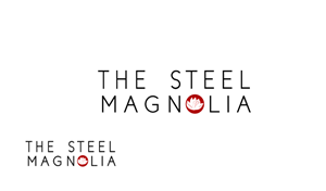 Logo-Design von cr8ive für dieses Projekt | Design: #4644381