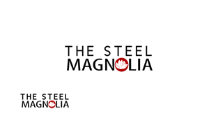 Logo-Design von cr8ive für dieses Projekt | Design: #4649339