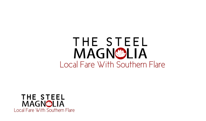 Logo-Design von cr8ive für dieses Projekt | Design #4715106