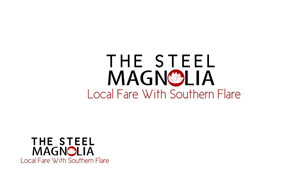 Logo-Design von cr8ive für dieses Projekt | Design: #4715106