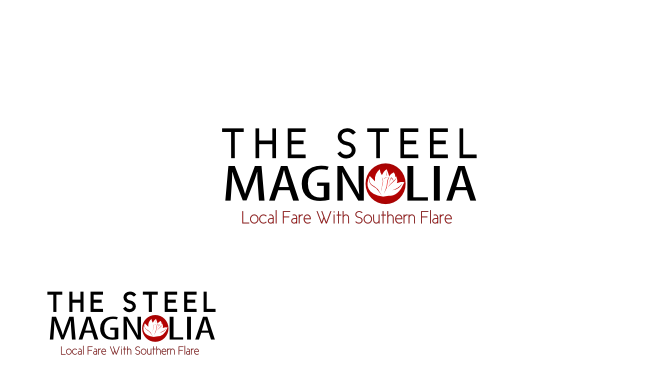 Logo-Design von cr8ive für dieses Projekt | Design #4717577