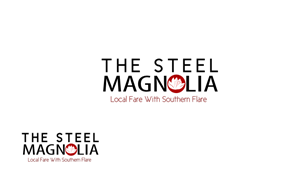 Logo-Design von cr8ive für dieses Projekt | Design: #4717577