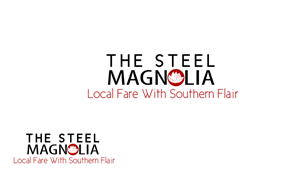 Logo-Design von cr8ive für dieses Projekt | Design: #4720487