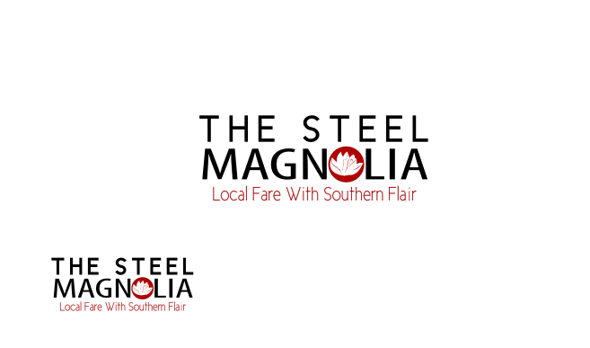 Logo-Design von cr8ive für dieses Projekt | Design: #4720501