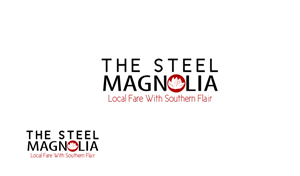 Logo-Design von cr8ive für dieses Projekt | Design: #4720501