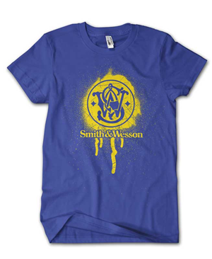 T-shirt Design by boerudul