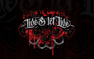 T-shirt Design Project | T-shirt Design by EzaiLX