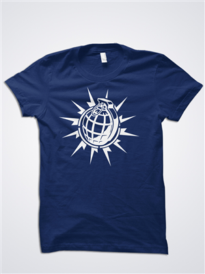 Design de T-shirt par D'Mono pour ce projet | Design : #1391820