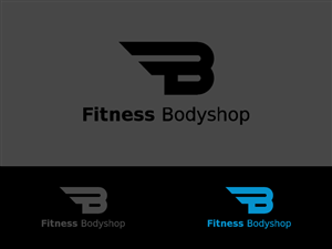 Logo Design by CaptainZZ for this project | Design #4658205