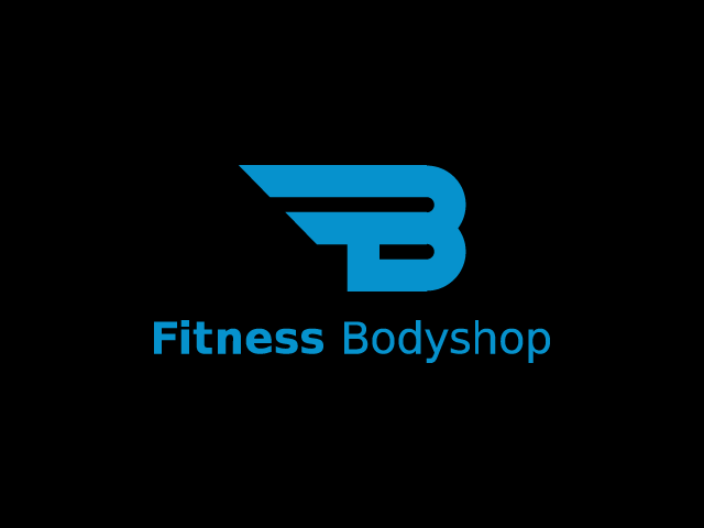 Logo-Design von CaptainZZ für dieses Projekt | Design #4742212