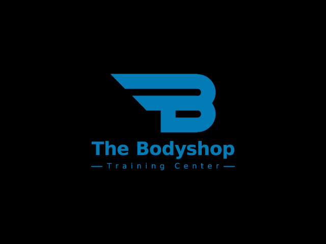 Logo Design by CaptainZZ for this project | Design #4753890