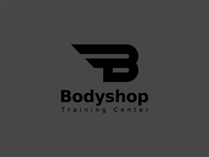 Logo-Design von CaptainZZ für dieses Projekt | Design: #4761065