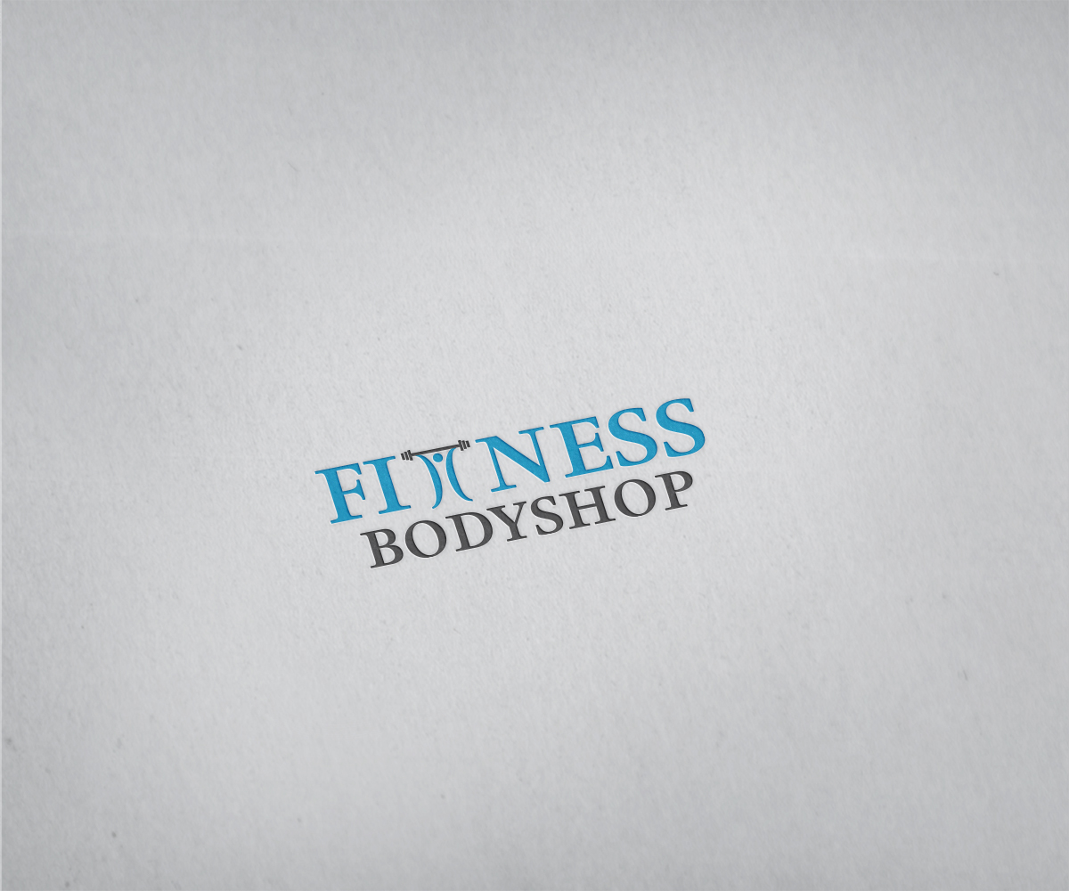 Logo Design by Ellie Afonso for this project | Design #4701469