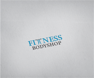 Logo-Design von Ellie Afonso für dieses Projekt | Design: #4701469