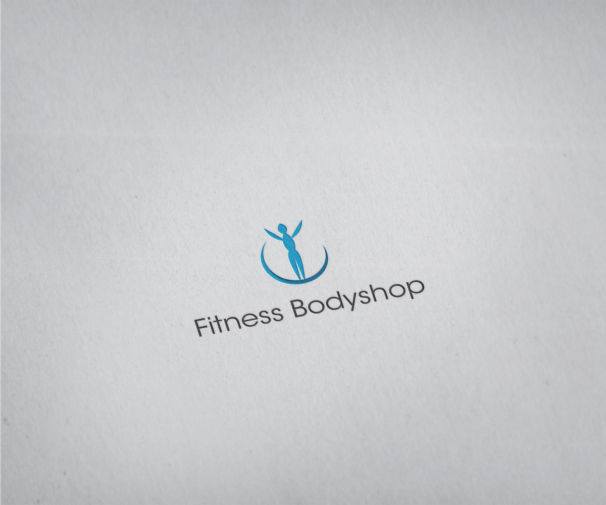 Logo-Design von Ellie Afonso für dieses Projekt | Design #4701701