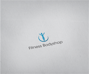 Logo-Design von Ellie Afonso für dieses Projekt | Design: #4701701