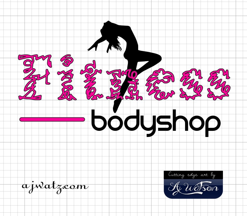Diseño de Logo por Mountainman Graphics para este proyecto | Diseño #4637767