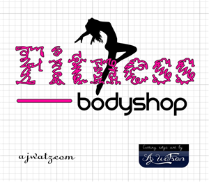Logo Design by Mountainman Graphics for this project | Design #4637767