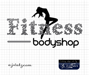 Logo Design by Mountainman Graphics for this project | Design: #4637774