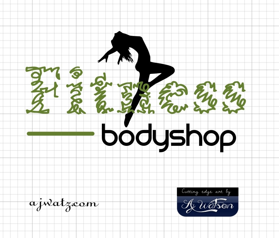 Logo-Design von Mountainman Graphics für dieses Projekt | Design #4637779