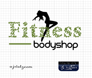 Logo Design by Mountainman Graphics for this project | Design: #4637779