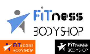 Logo Design by usman_172 for this project | Design #4647347