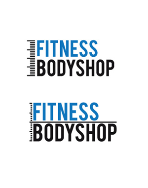 Logo Design by isle007 for this project | Design: #4640547