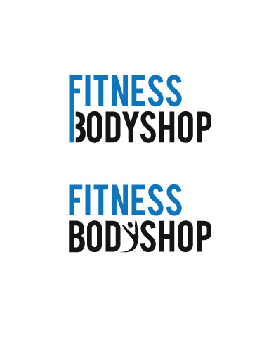 Logo Design by isle007 for this project | Design #4640690