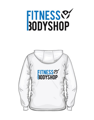 Logo Design by isle007 for this project | Design #4647236