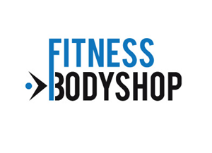 Logo Design by isle007 for this project | Design: #4647240