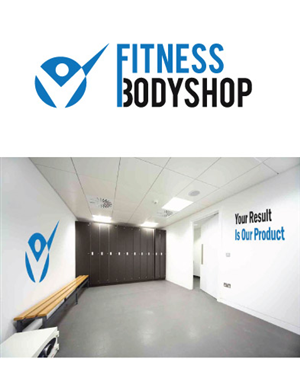 Logo Design by isle007 for this project | Design #4652966