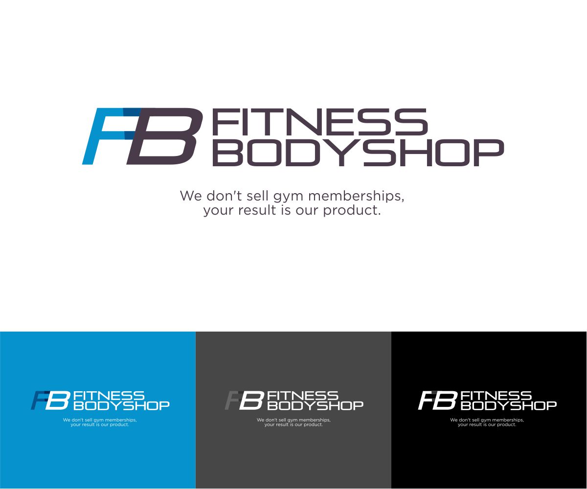 Logo Design by DesignMX (Renan Mejia) for this project | Design #4650773