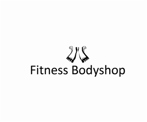 Logo Design by GraphicLab for this project | Design #4697279