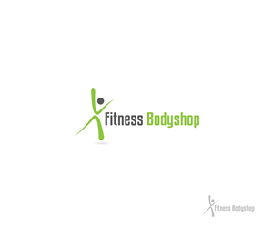 Logo Design by Simple Arts for this project | Design #4637737