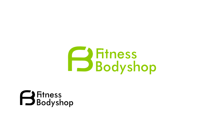 Logo Design by cr8ive for this project | Design #4636805