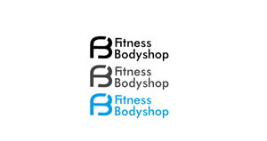 Logo-Design von cr8ive für dieses Projekt | Design: #4649382