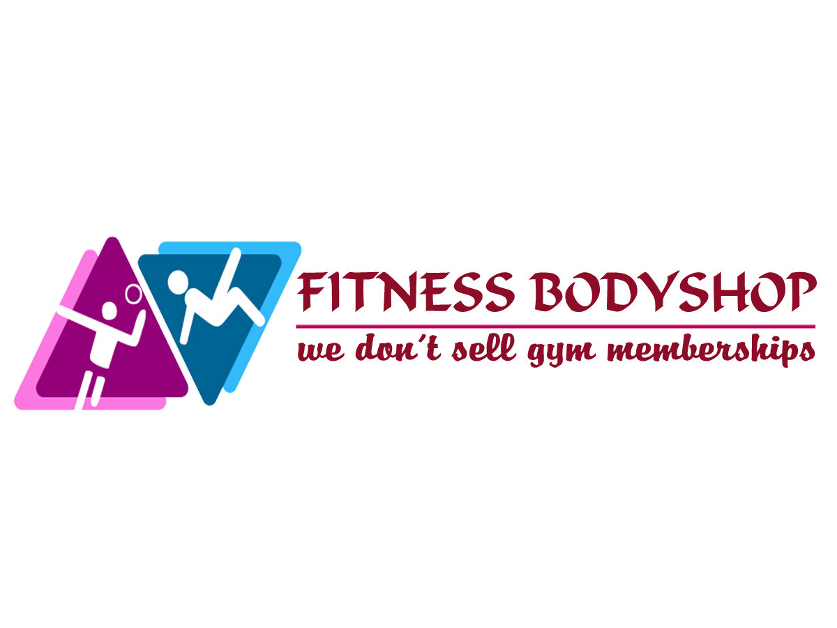 Design de Logo par gerbang182 pour ce projet | Design #4640754