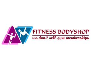 Logo Design by gerbang182