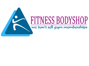 Logo Design by gerbang182 for this project | Design: #4640759