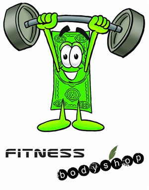 Logo Design by syaiful23