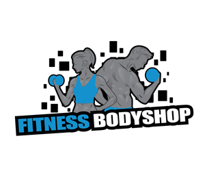 Logo Design by ReDoDesigns