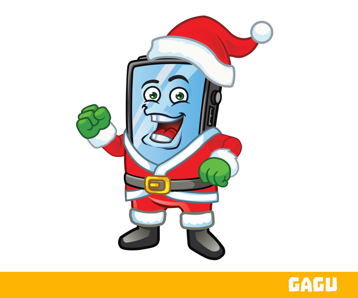 Vector Design by GAGU for Stiki LLC | Design #5426495