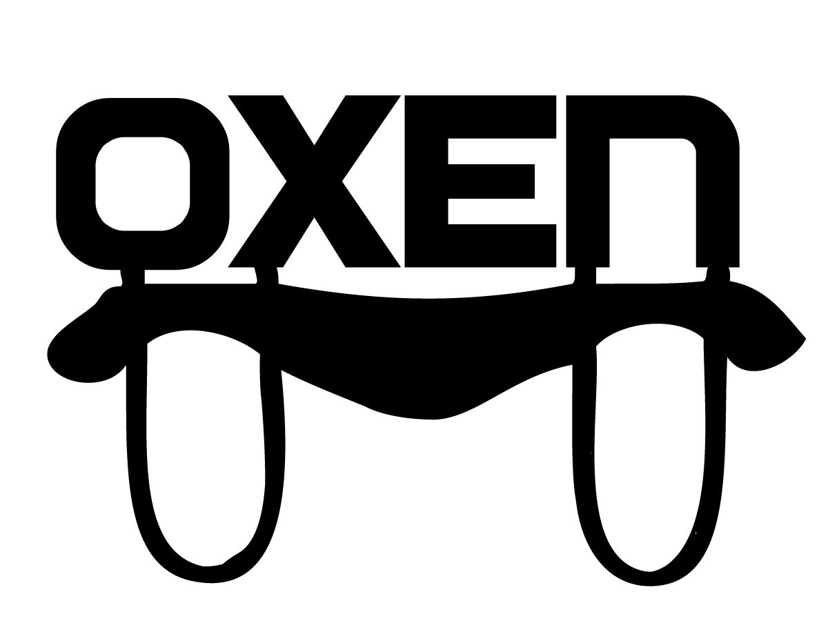 Design de Logo par Icezickle pour Dreamlight Entertainment | Design #2237643