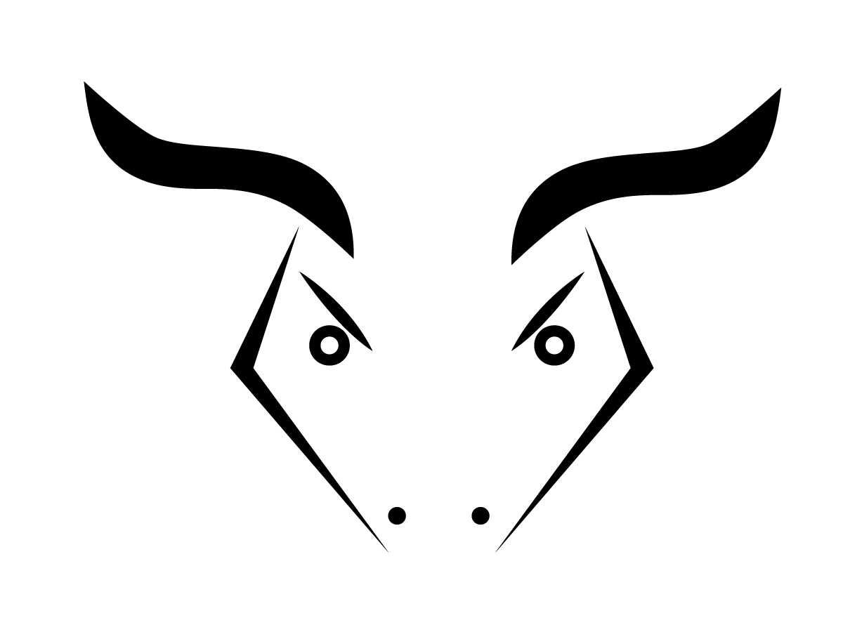 Logo Design by Icezickle for Dreamlight Entertainment | Design #2237657