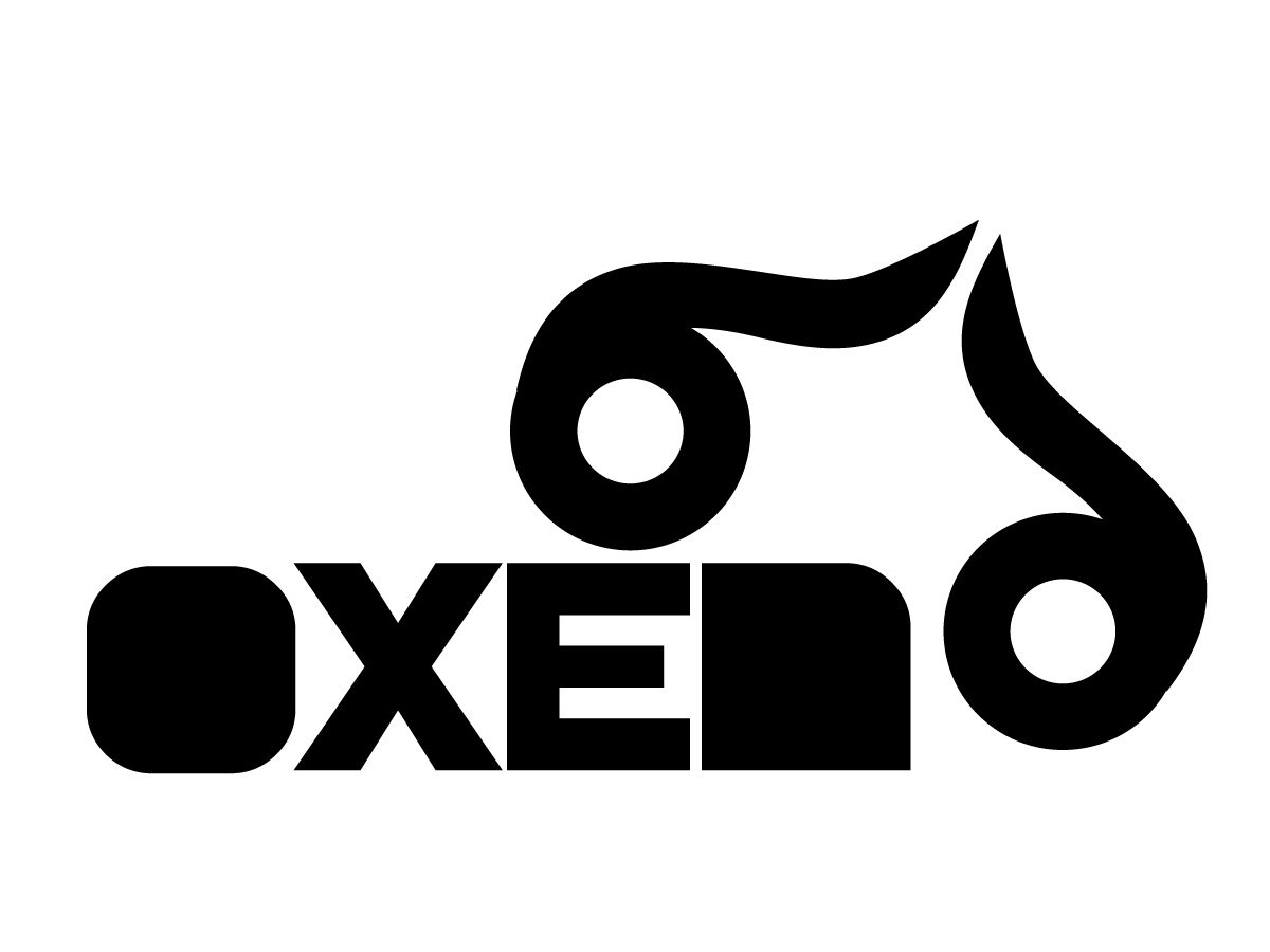 Logo Design by Icezickle for Dreamlight Entertainment | Design #2237658