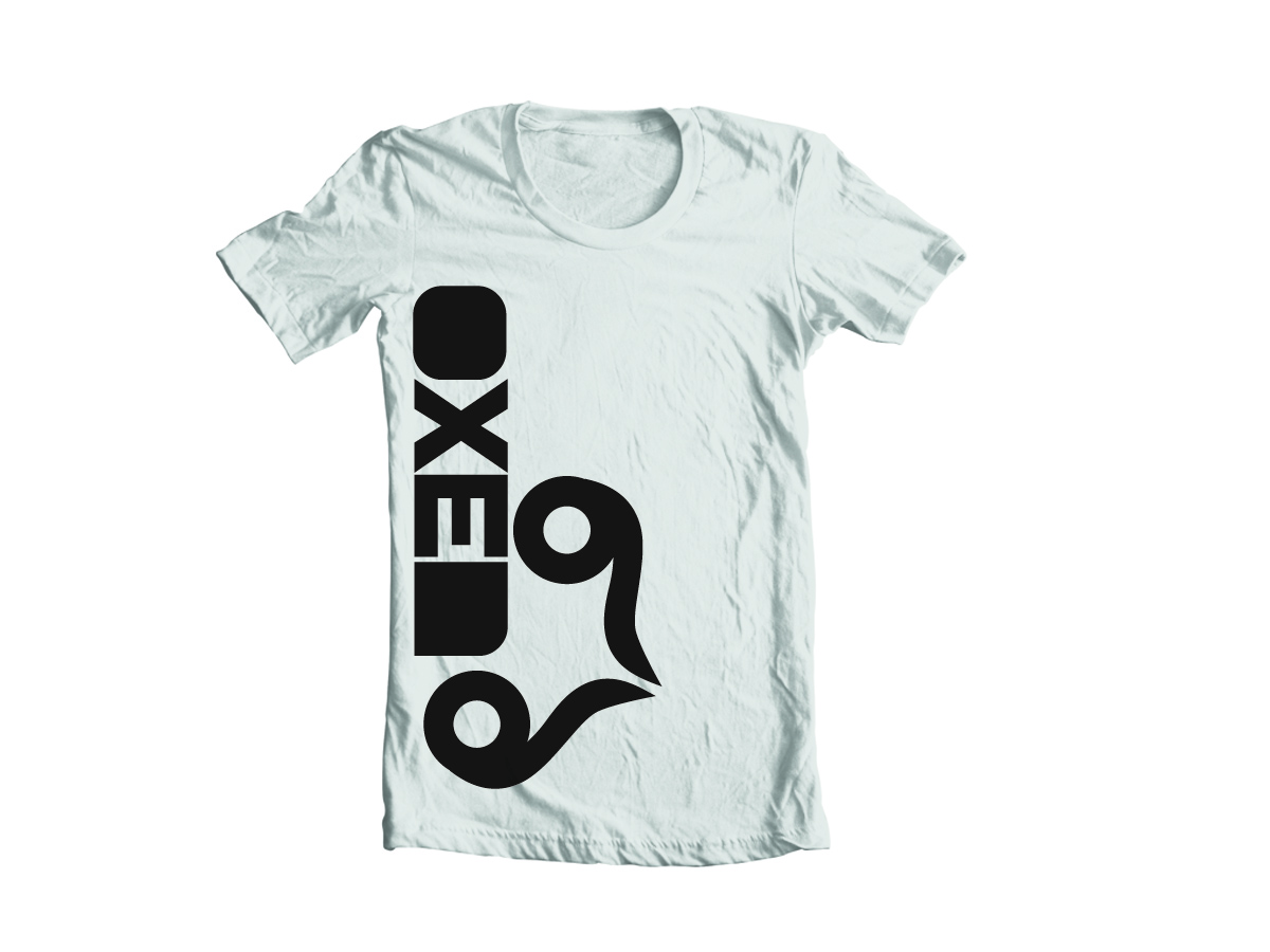 Logo Design by Icezickle for Dreamlight Entertainment | Design #2237664