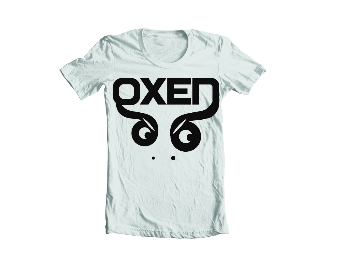 Logo Design by Icezickle for Dreamlight Entertainment | Design #2237666