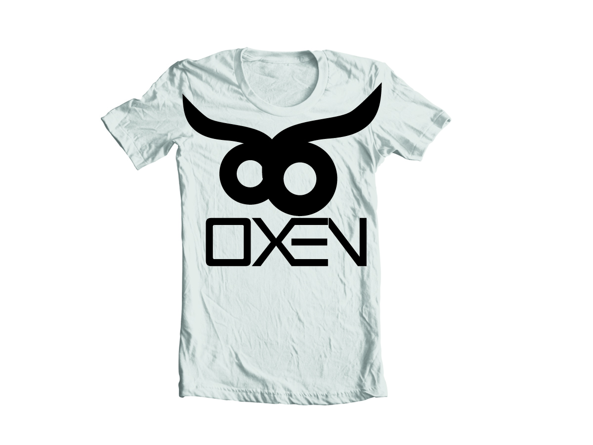 Logo Design by Icezickle for Dreamlight Entertainment | Design #2237669